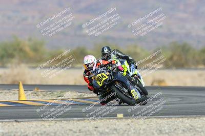 media/Dec-08-2024-CVMA (Sun) [[267e5a7075]]/Race 2-Amateur Supersport Open/